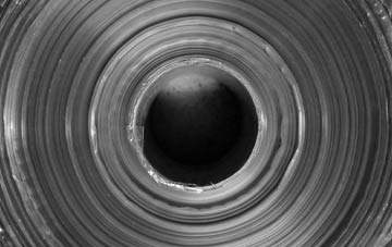 Bellsbank edpm waterproofing