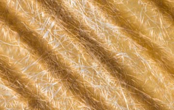 Bellsbank fibreglass roof waterproofing