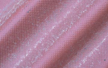 Bellsbank fibreglass roofing costs