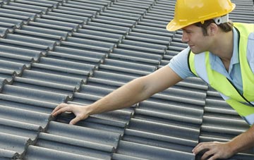 screened Bellsbank roofing companies