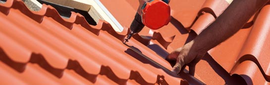 save on Bellsbank roof installation costs