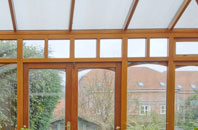 free Bellsbank conservatory insulation quotes