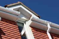 Bellsbank fascias