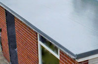 free Bellsbank flat roofing insulation quotes