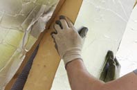 rated Bellsbank roof insulation companies